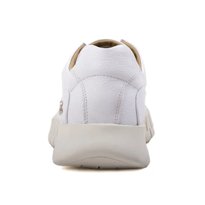 کفش اسپرت زنانه نیکلاس کد 1057	