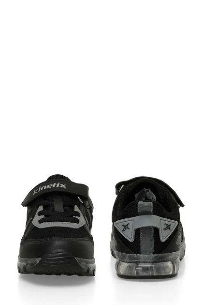 کتانی بچگانه کینتیکس kinetix