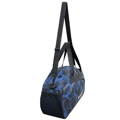 ساک ورزشی فوروارد مدل FORWARD - FCLT4007