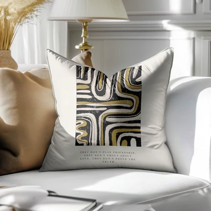 کوسن Pillow modern649