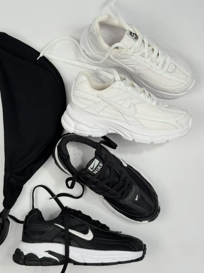 کتانی نایک زوم 1473