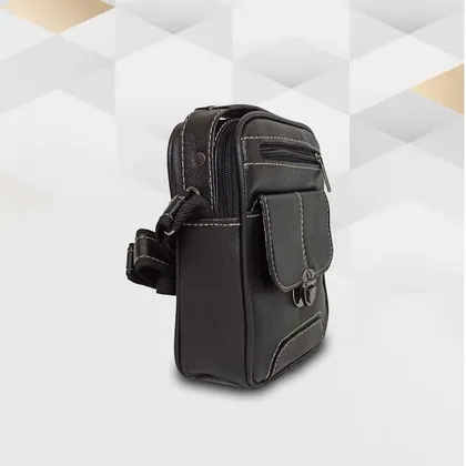 کیف یه وری اسپرت HS