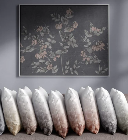 کوسن 8 تکه pillow 8 set 270