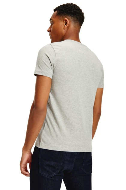 تیشرت مردانه tommy-hilfiger