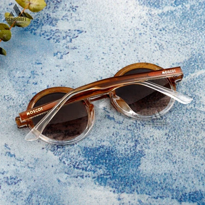 عینک آفتابی موسکات Moscot 1206