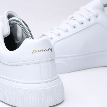 کتانی کژوال SPANNING کد 121545