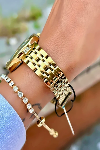 ساعت زنانه دنیل کلین daniel-klein