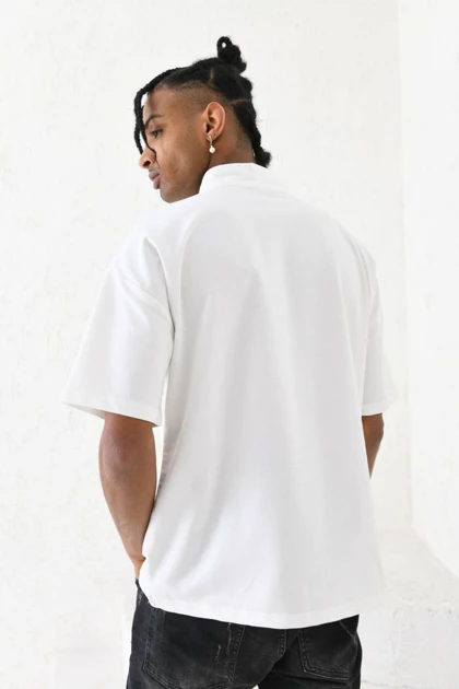 تیشرت ilkcet-moda ilkcet-moda