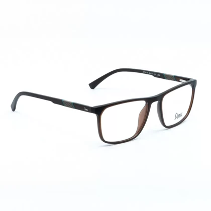عینک طبی دانیک Donic MF 01-01