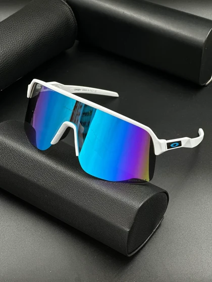 عینک اوکلی Oakley 255552