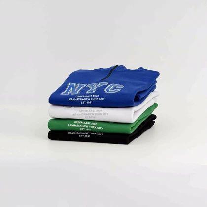 دورس جلو زیپ 1008340