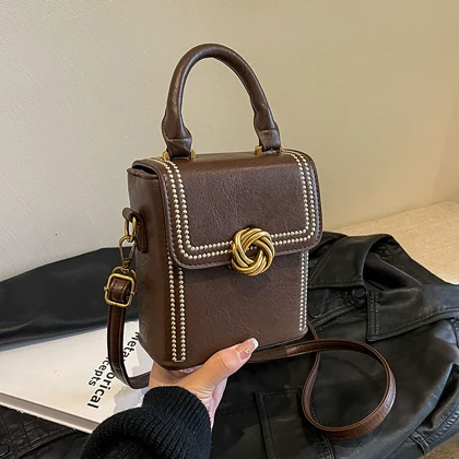 کیف کراس بادی