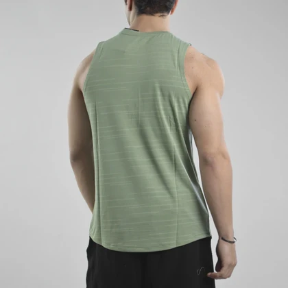 رکابی رانینگ ورزشی مردانه جردن مدل V816-5 سدری