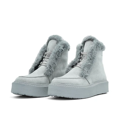 کفش بوت زنانه مدل 0531 _ Boots