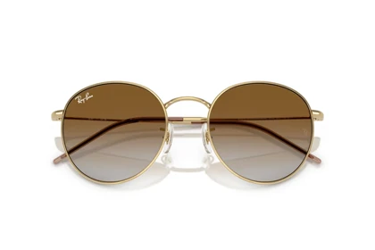عینک آفتابی ریبن RayBan RB R0103