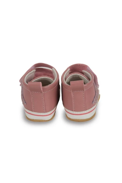 پاپوش بچگانه first-step first-step