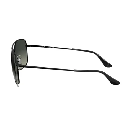 عینک آفتابی ریبن RayBan RB3611S 00671