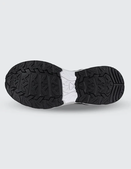 کفش ورزشی مردانه سالامون X Ultra 3 GTX M