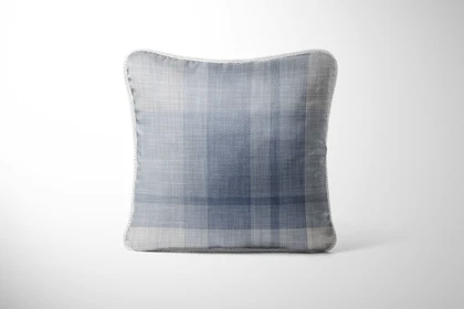 کوسن pillow Luxury494