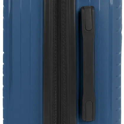 چمدان جنس سخت گابل اسپانیا مدل SHINYUU - سایز کوچک