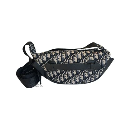 کیف کمری DIOR