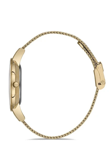 ساعت زنانه daniel-klein daniel-klein