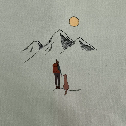 دورس همسفر 1007835