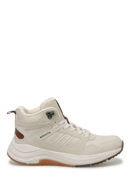 بوت و نیم بوت زنانه کینتیکس kinetix