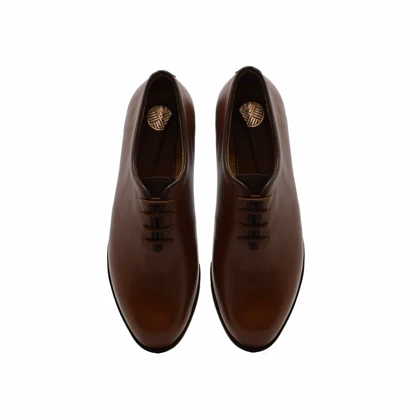دگرمان کفش رسمی degerman classic w-be