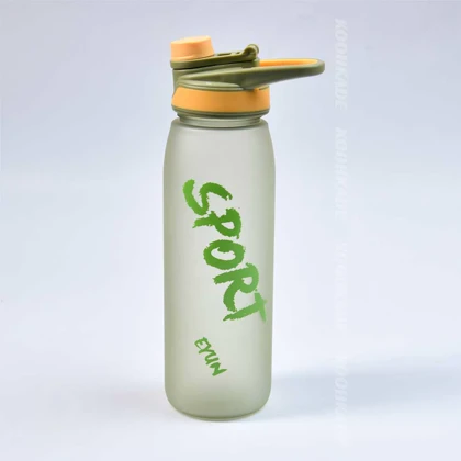 قمقمه EYAN دسته دار 850ml