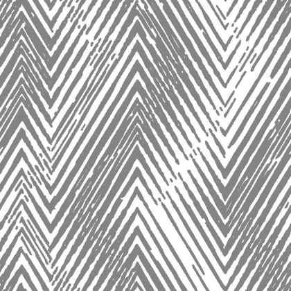 کاناپه تخت شو یک نفره زیگزاگ مدل M1065