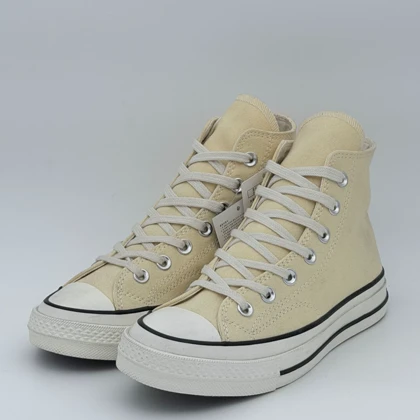 کانورس چاک 70 لیمویی/ chuck 70 a00458c