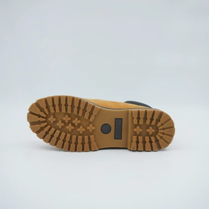 بوت TIMBERLAND کد 121302