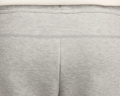 شلوار گرمکن معمولی Nike M Nk Tch Flc Oh Pant2 PC_HJ6533-063
