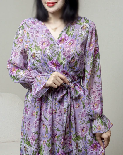 هلن یاسی