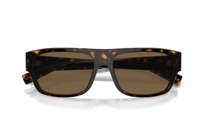 عینک آفتابی دولچه گابانا Dolce &amp; Gabbana DG4455S 050273