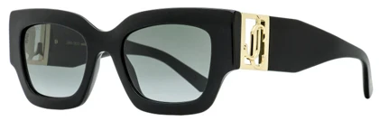 عینک آفتابی جیمی چوو Jimmy Choo NENA