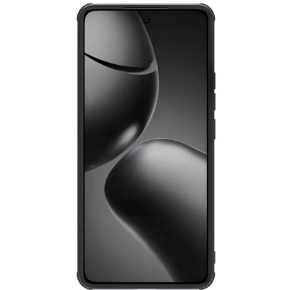 قاب محافظ شیائومی 14 تی پرو نیلکین CamShield Pro