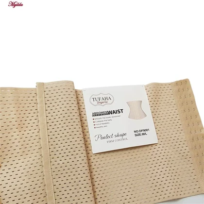 گن زنانه رنگ کرم توفاها مدل 5204-9001