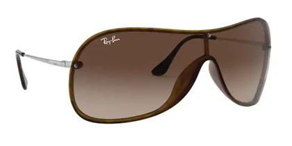 عینک آفتابی ریبن ray ban RB4411S 71013