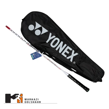 راکت بدمینتون یونیکس کد 7000i