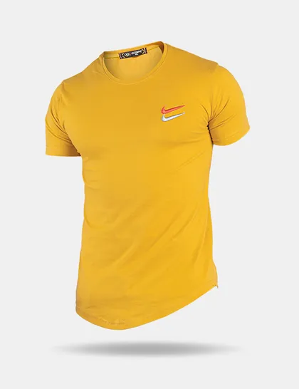 تیشرت مردانه Nike