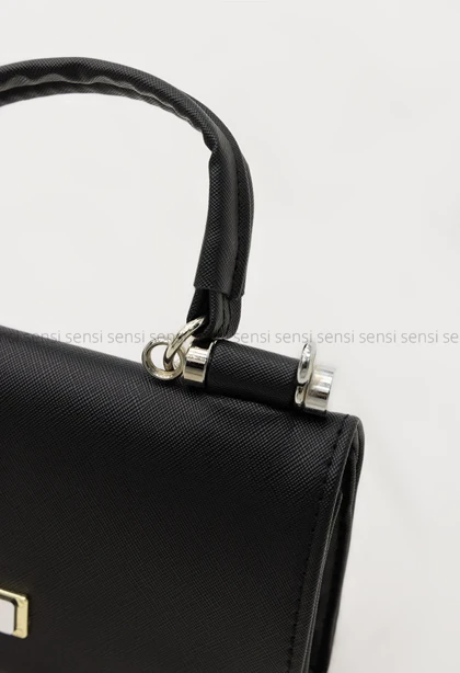 کیف چرم Dolce & Gabbana کد1004892