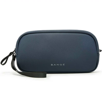کیف دستی لوازم جانبی بنج BANGE BG-3066