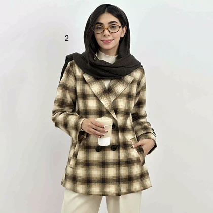 کت میکس 1006057