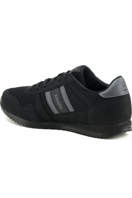 کتانی مردانه کینتیکس kinetix