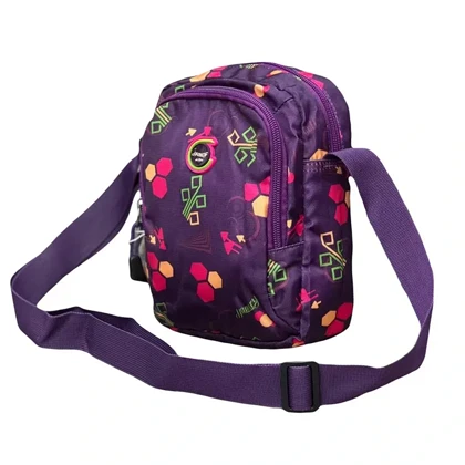 کیف رودوشی اورجینال مدل HANDRY - H0403