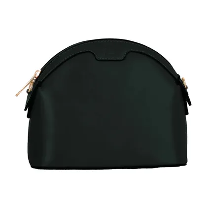 کیف دوشی زنانه مدل MDSS-AU1501