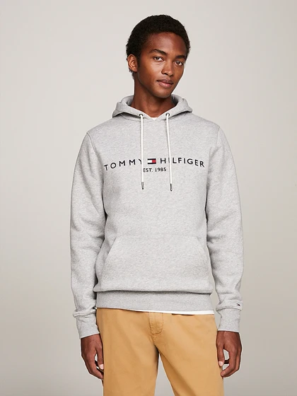 هودی Flex Fleece Logo کد 274884