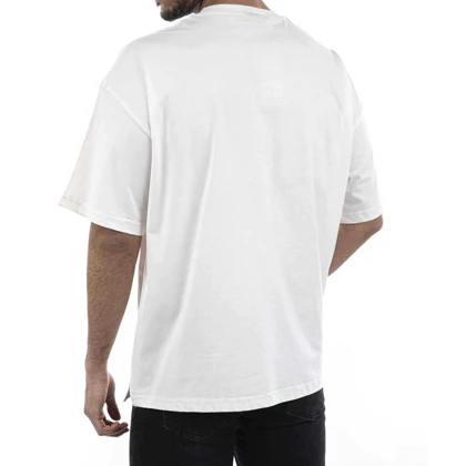 تیشرت اورسایز - 52242243